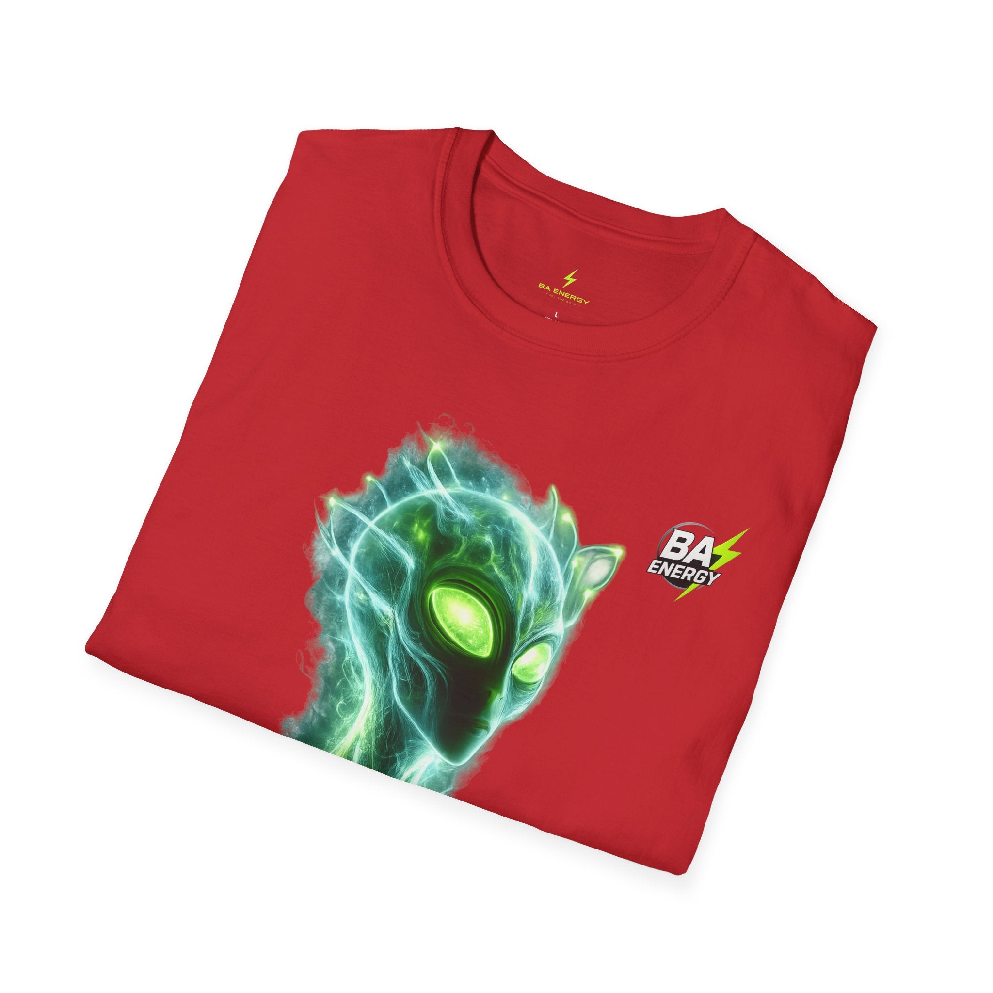 COSMIC ENERGY – Limited Drop