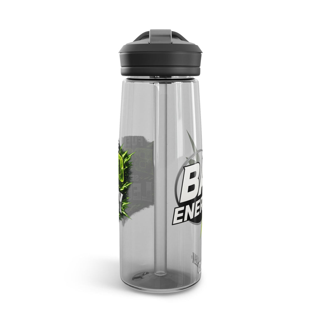 Energy Boom Water Bottle — CamelBak Eddy® 20/25oz