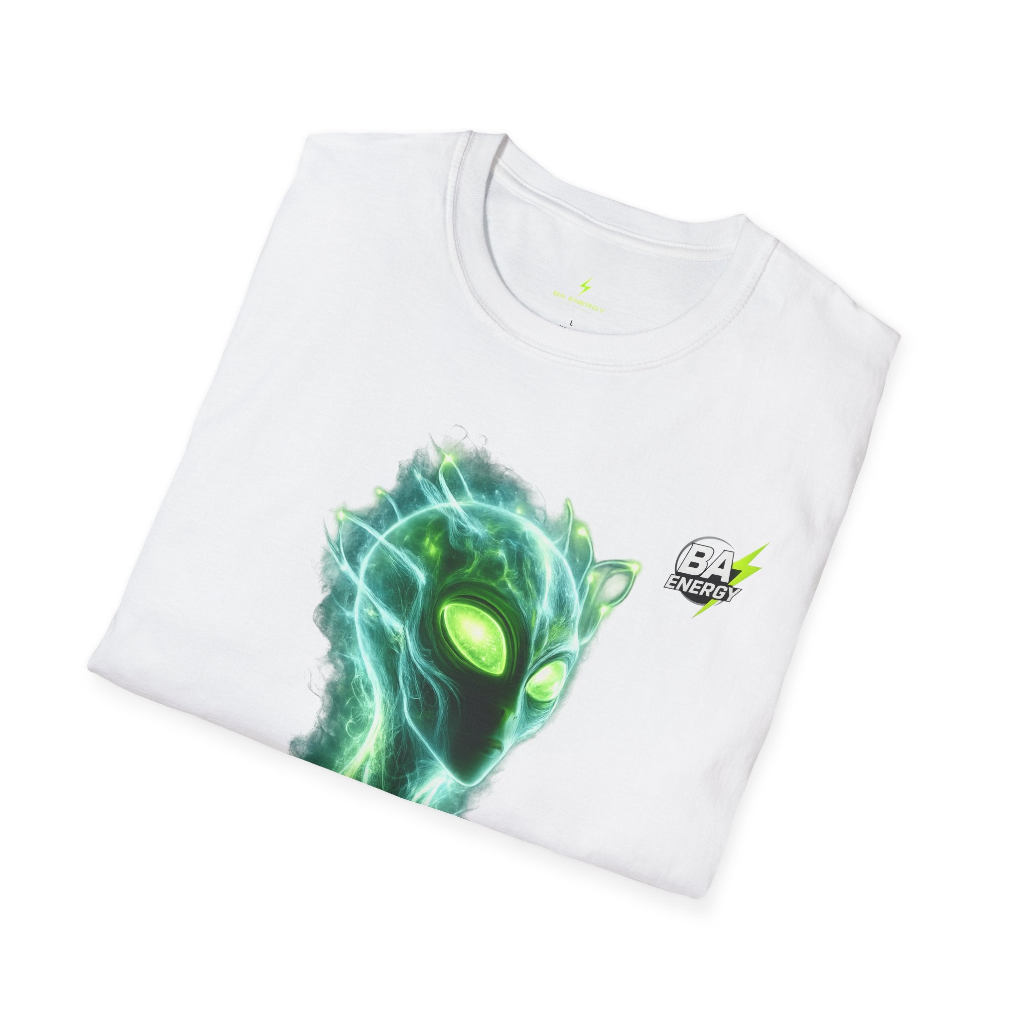 COSMIC ENERGY – Limited Drop