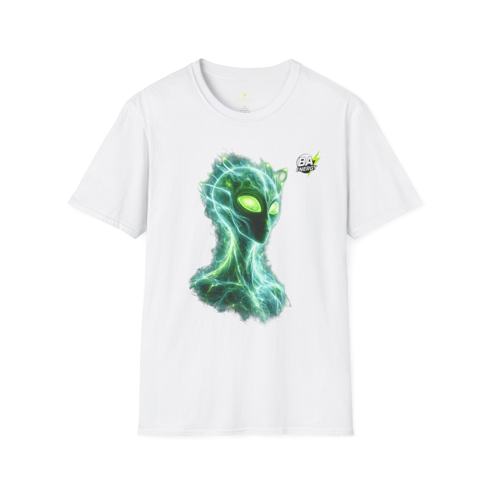 COSMIC ENERGY – Limited Drop