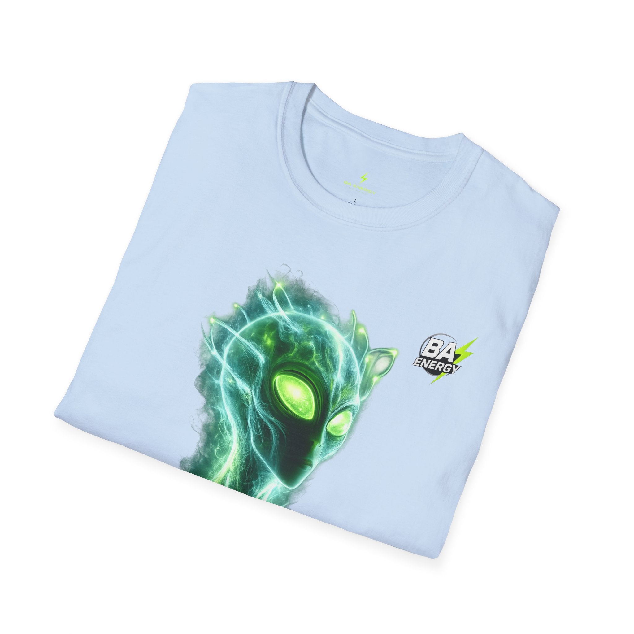 COSMIC ENERGY – Limited Drop