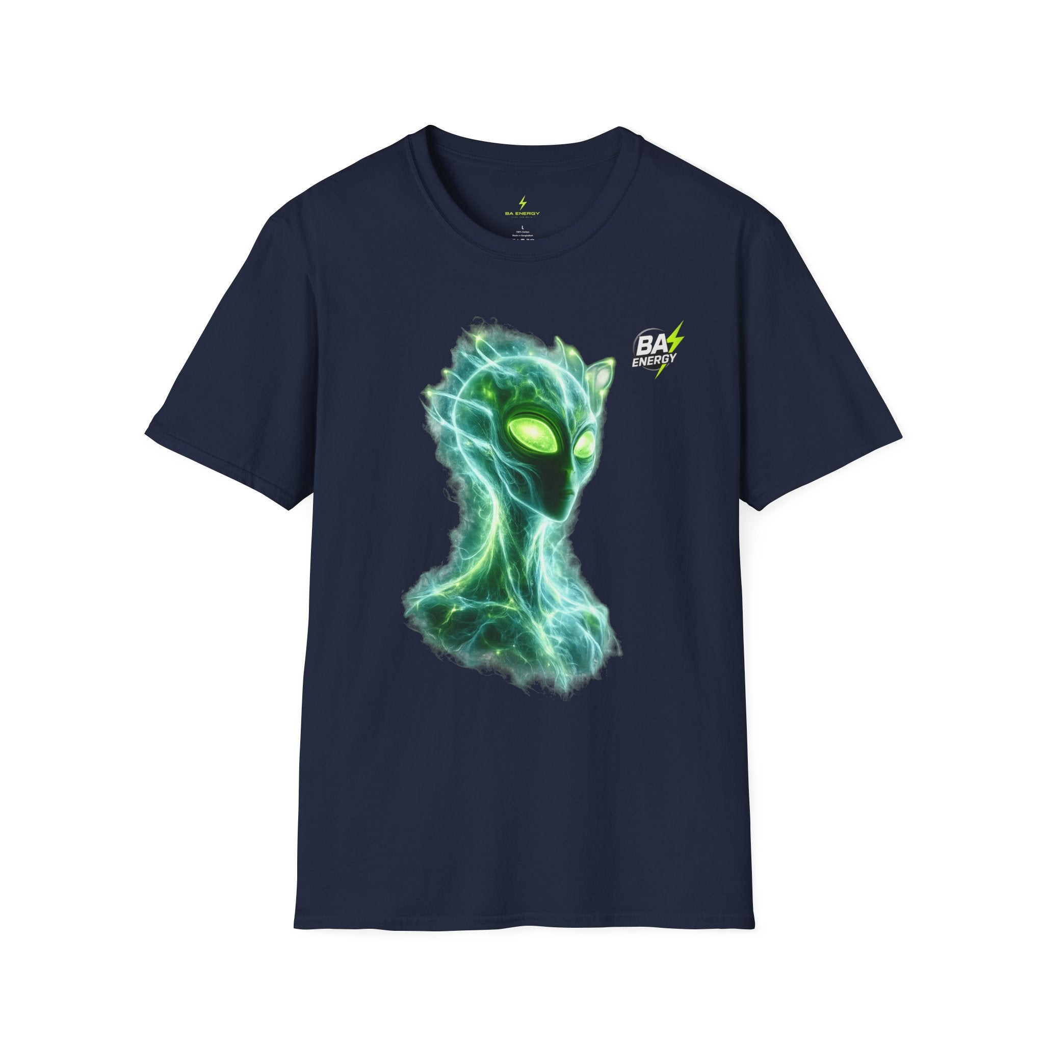 COSMIC ENERGY – Limited Drop