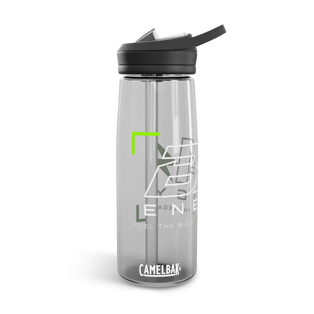 BA ENERGY Performance Bottle — CamelBak Eddy® 20/25oz