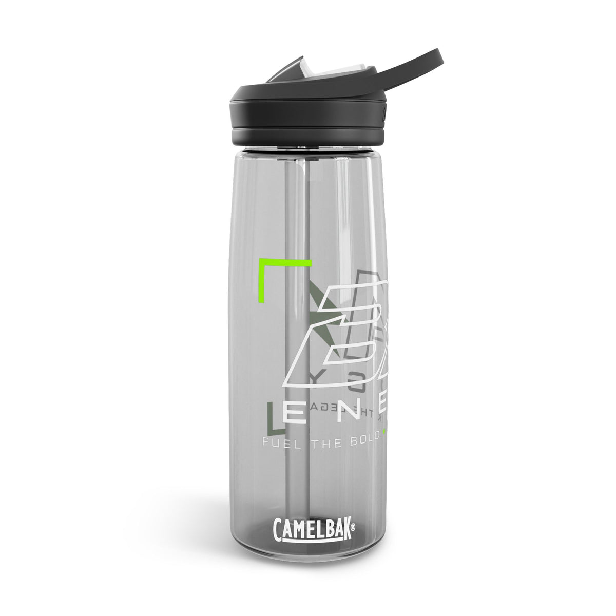 BA ENERGY Performance Bottle — CamelBak Eddy® 20/25oz