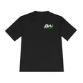 BA ENERGY Signature Performance T-Shirt