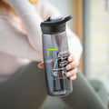 BA ENERGY Performance Bottle — CamelBak Eddy® 20/25oz