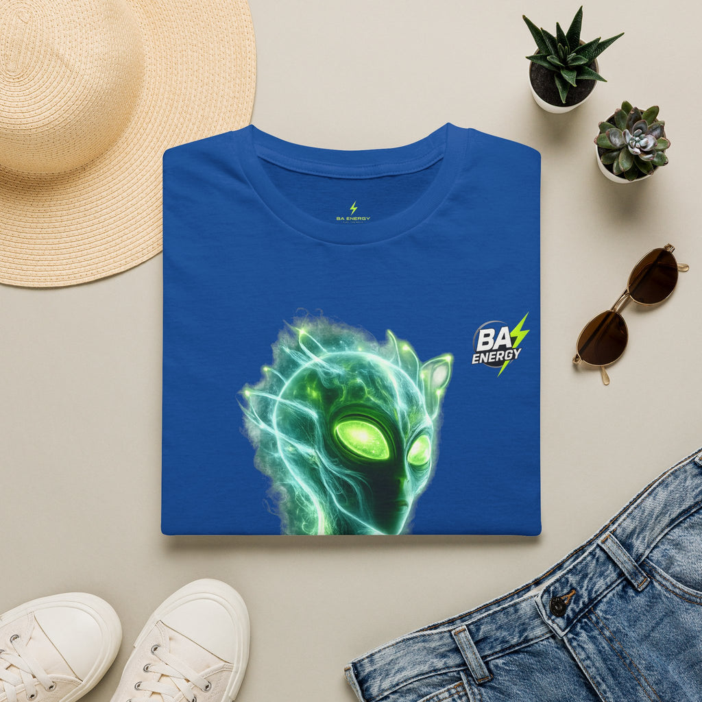 COSMIC ENERGY – Limited Drop