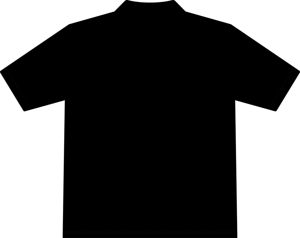 BA ENERGY PERFORMANCE POLO