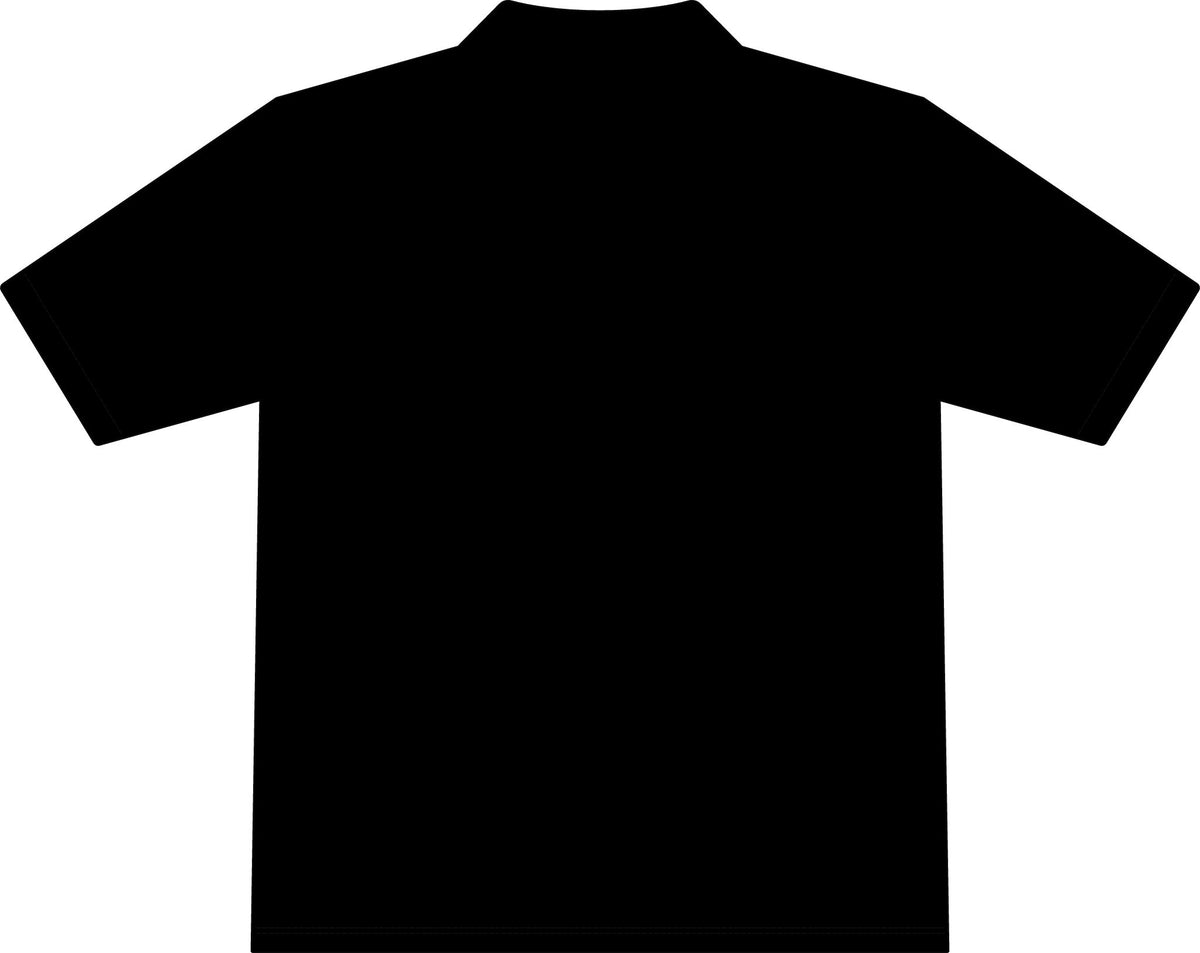 BA ENERGY PERFORMANCE POLO