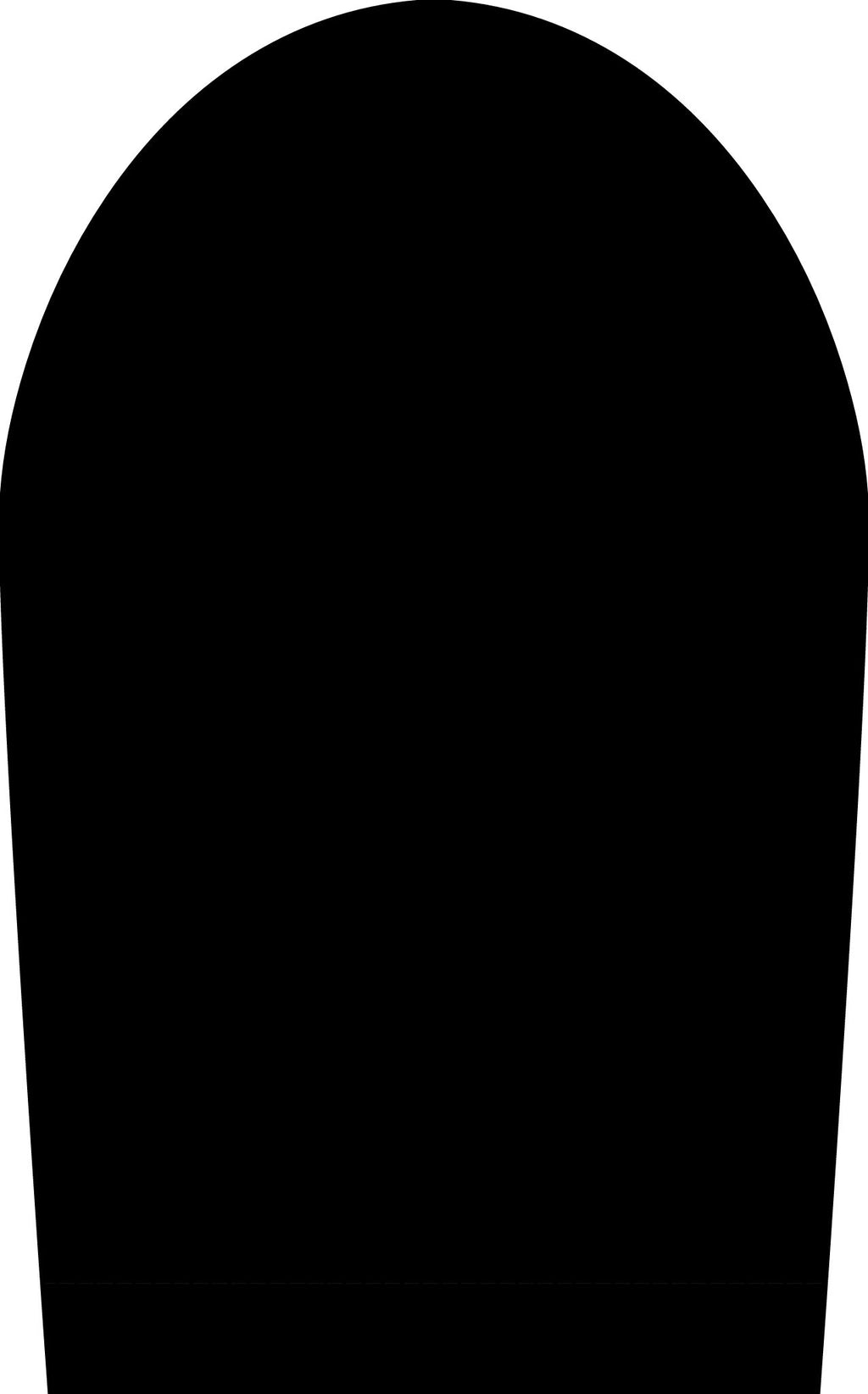 BA ENERGY PERFORMANCE POLO