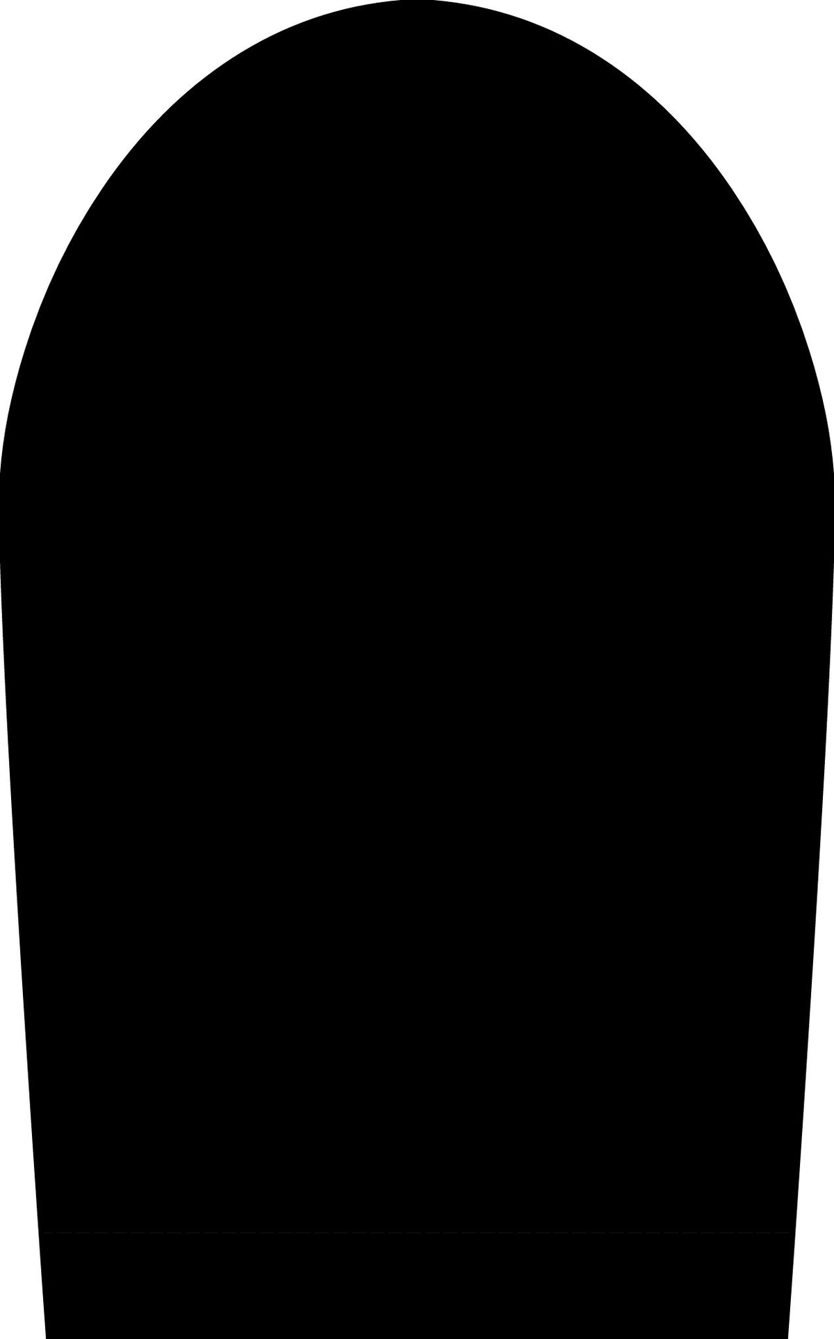 BA ENERGY PERFORMANCE POLO