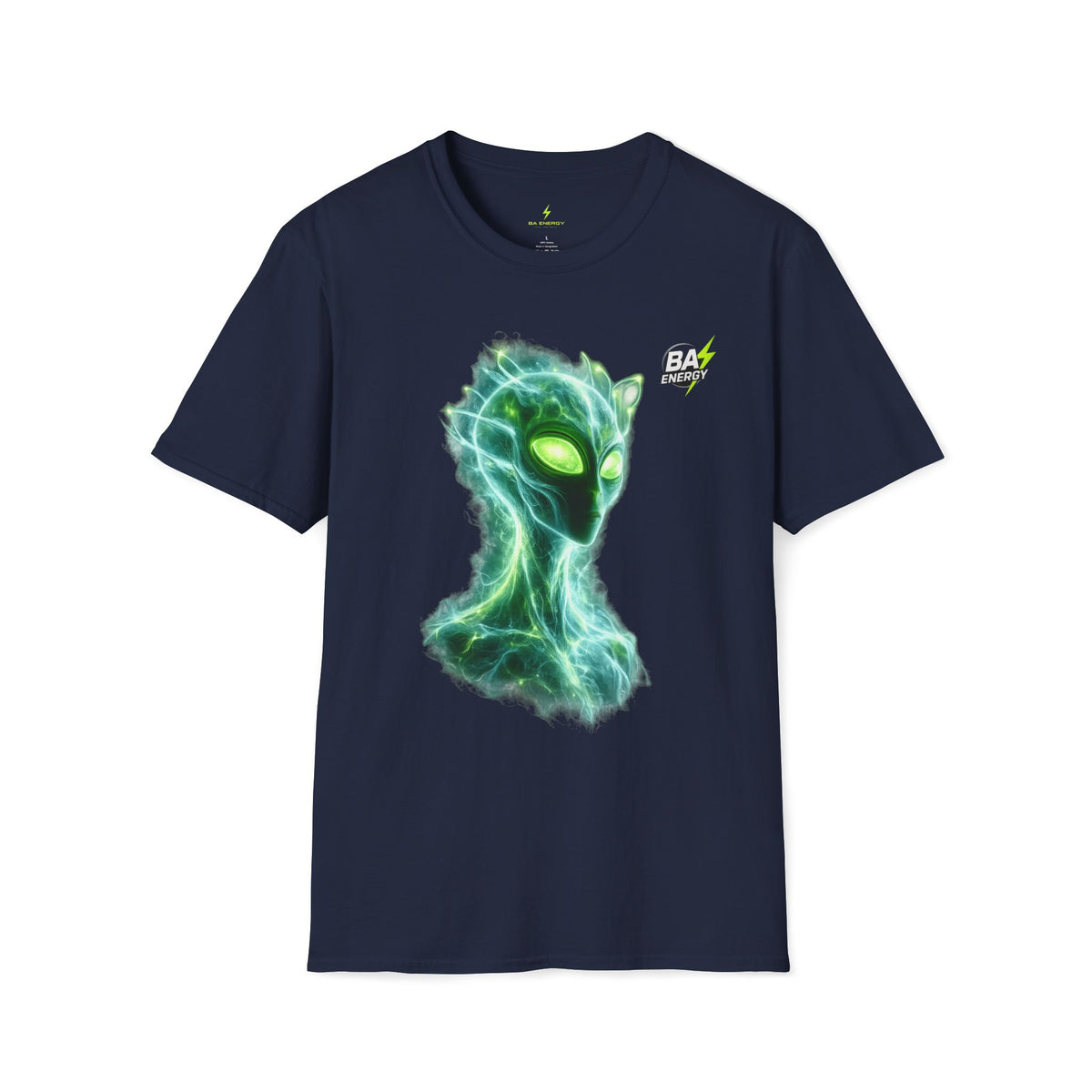 COSMIC ENERGY – Limited Drop