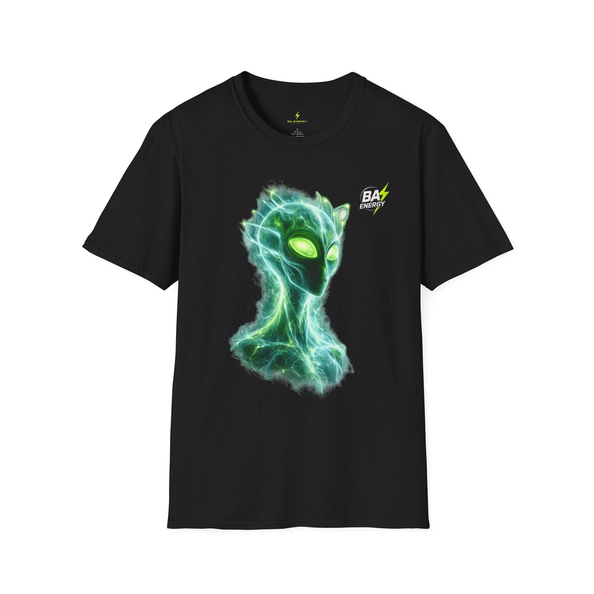 COSMIC ENERGY – Limited Drop