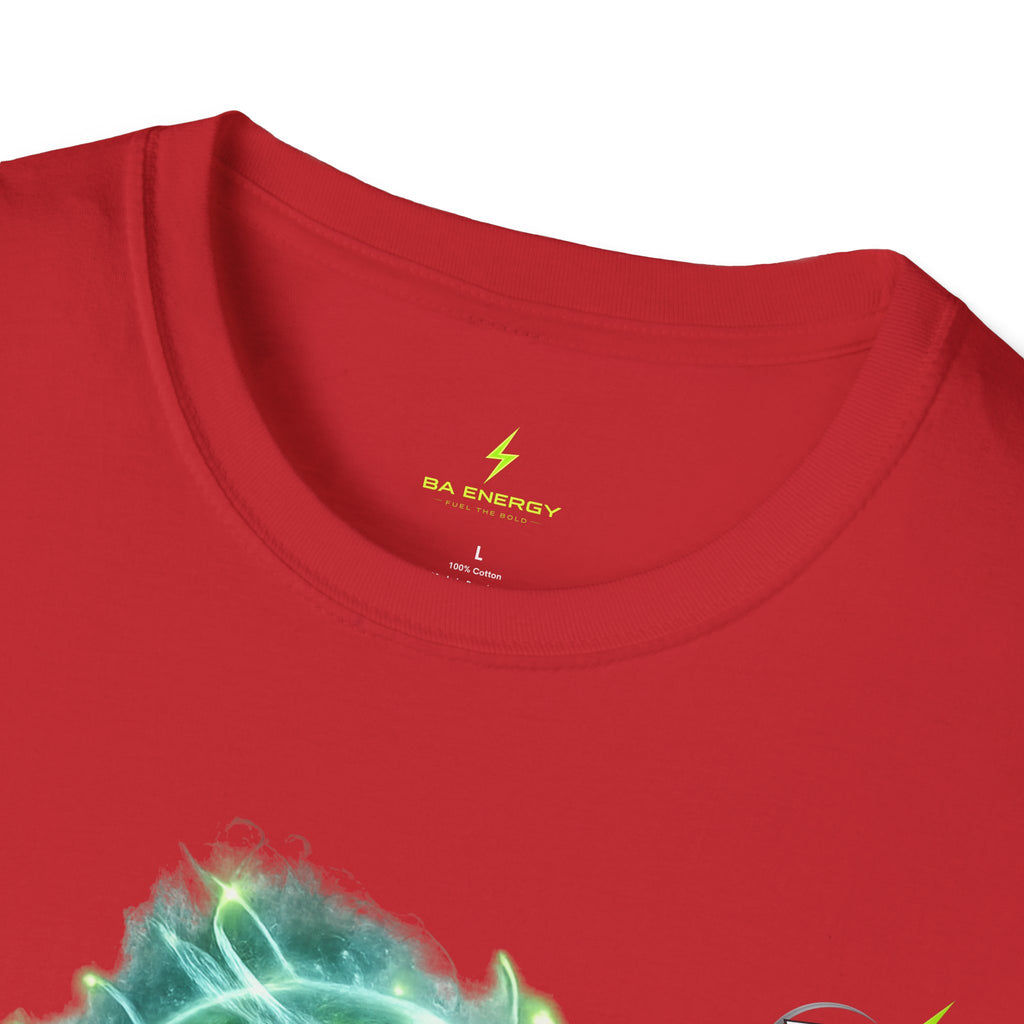 COSMIC ENERGY – Limited Drop