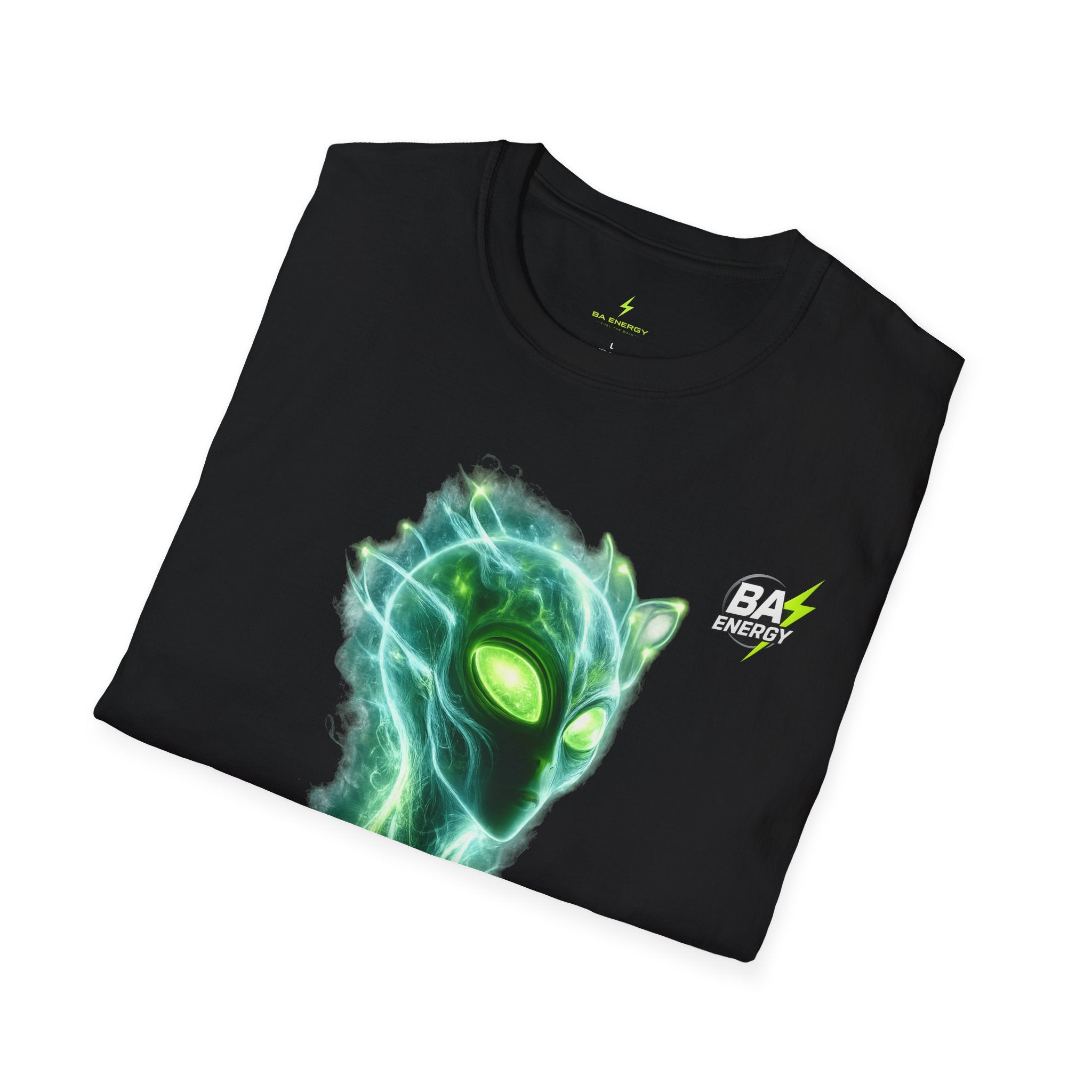 COSMIC ENERGY – Limited Drop