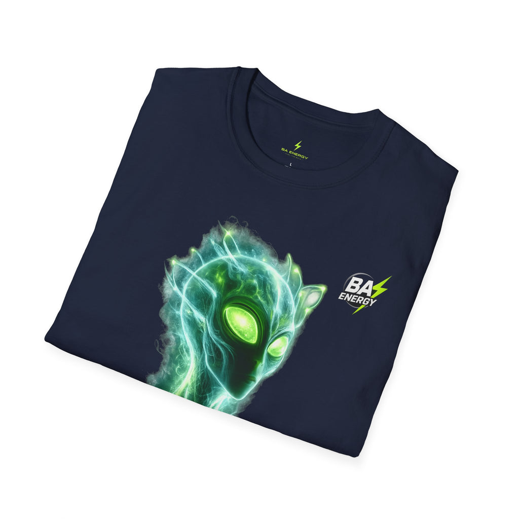 COSMIC ENERGY – Limited Drop