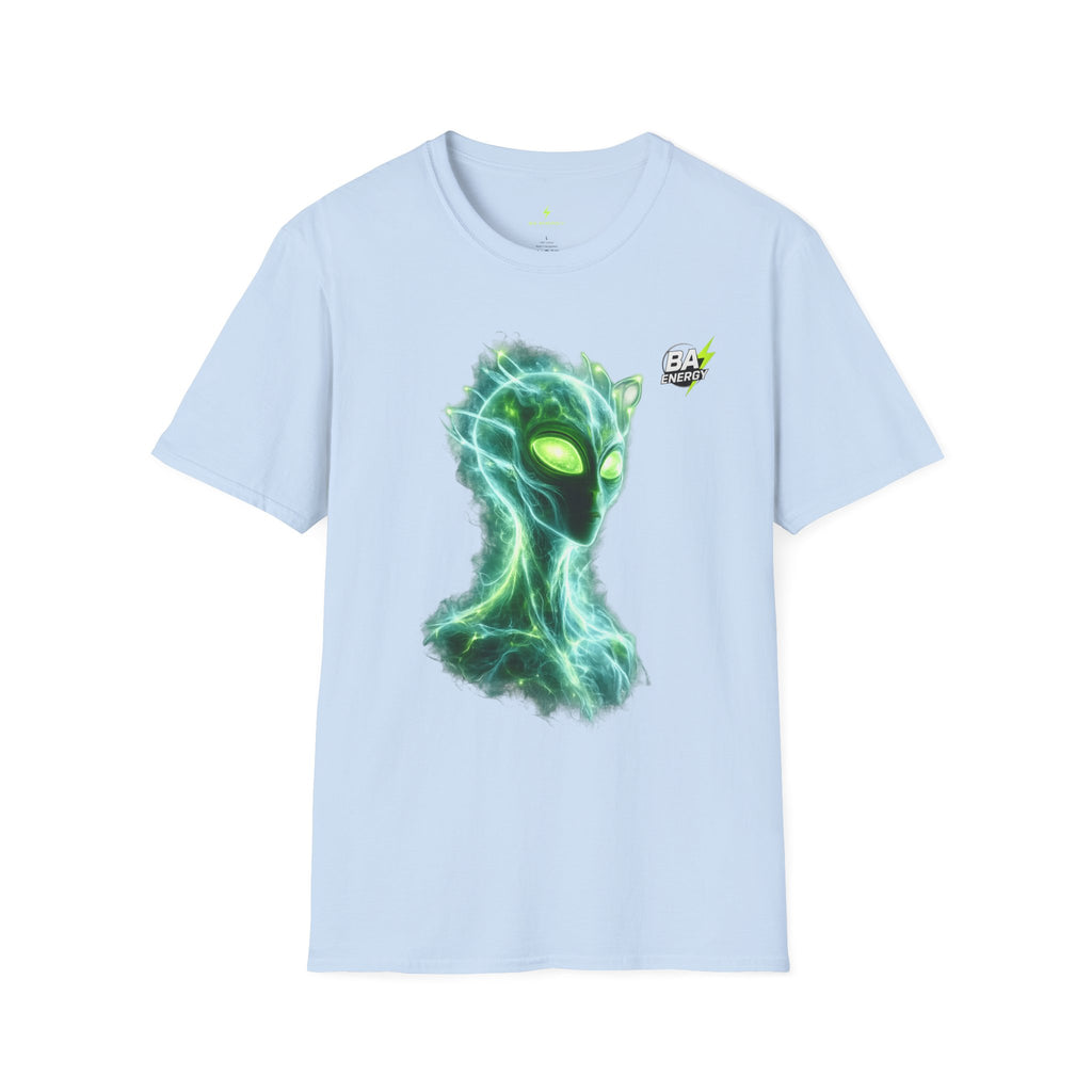 COSMIC ENERGY – Limited Drop