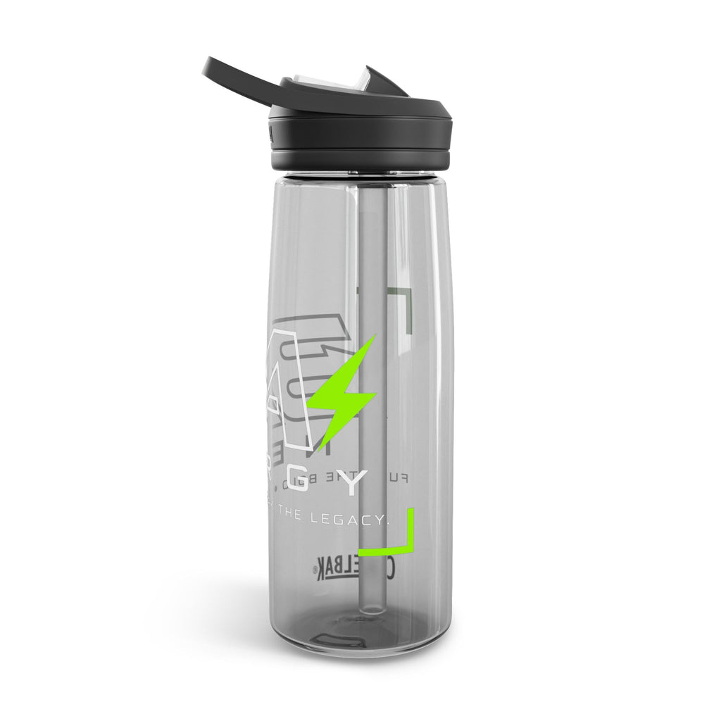BA ENERGY Performance Bottle — CamelBak Eddy® 20/25oz