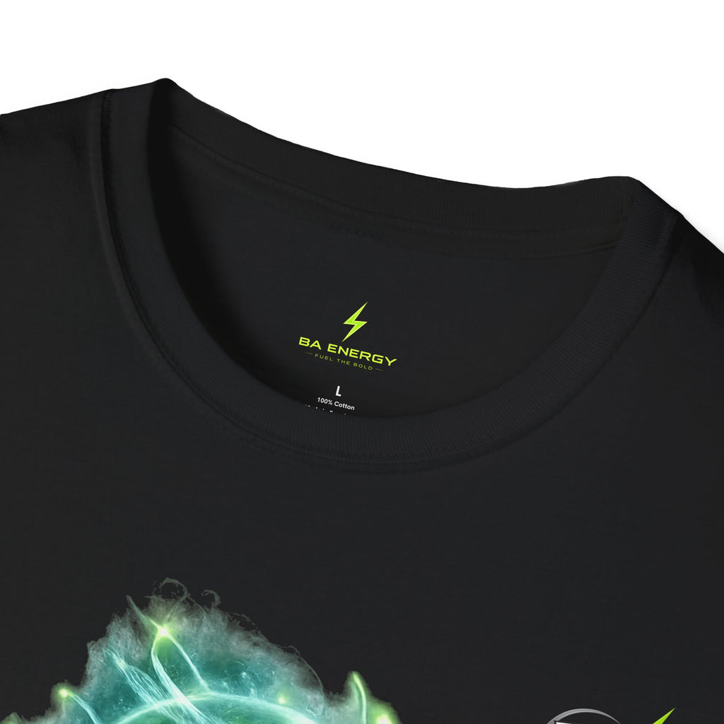 COSMIC ENERGY – Limited Drop