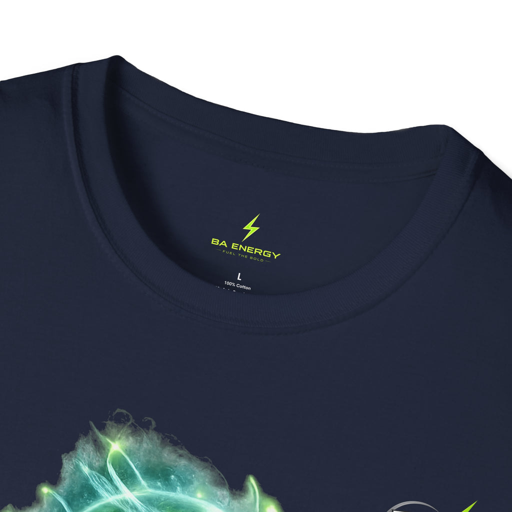 COSMIC ENERGY – Limited Drop