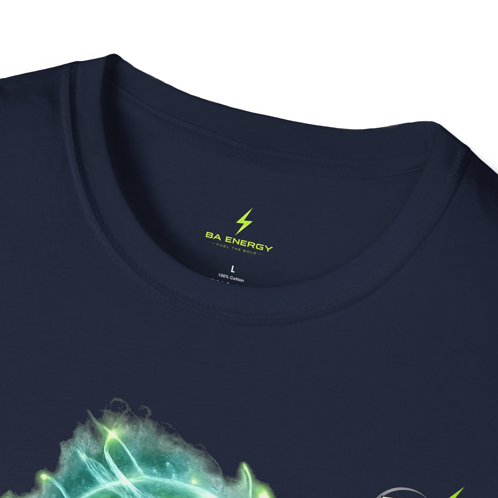 COSMIC ENERGY – Limited Drop