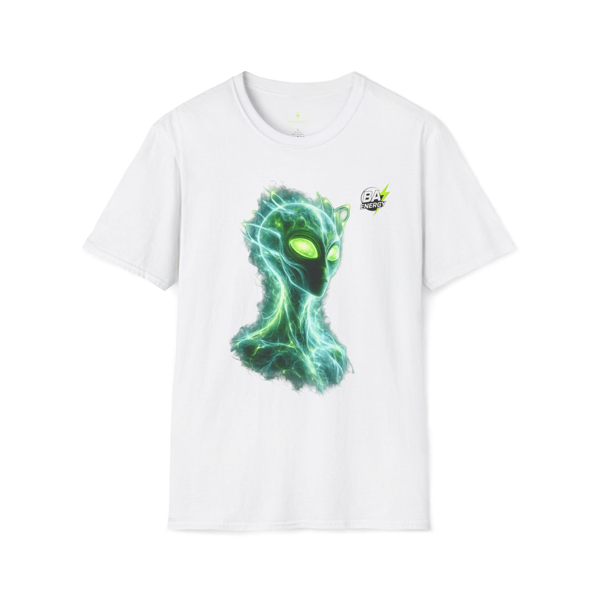 COSMIC ENERGY – Limited Drop