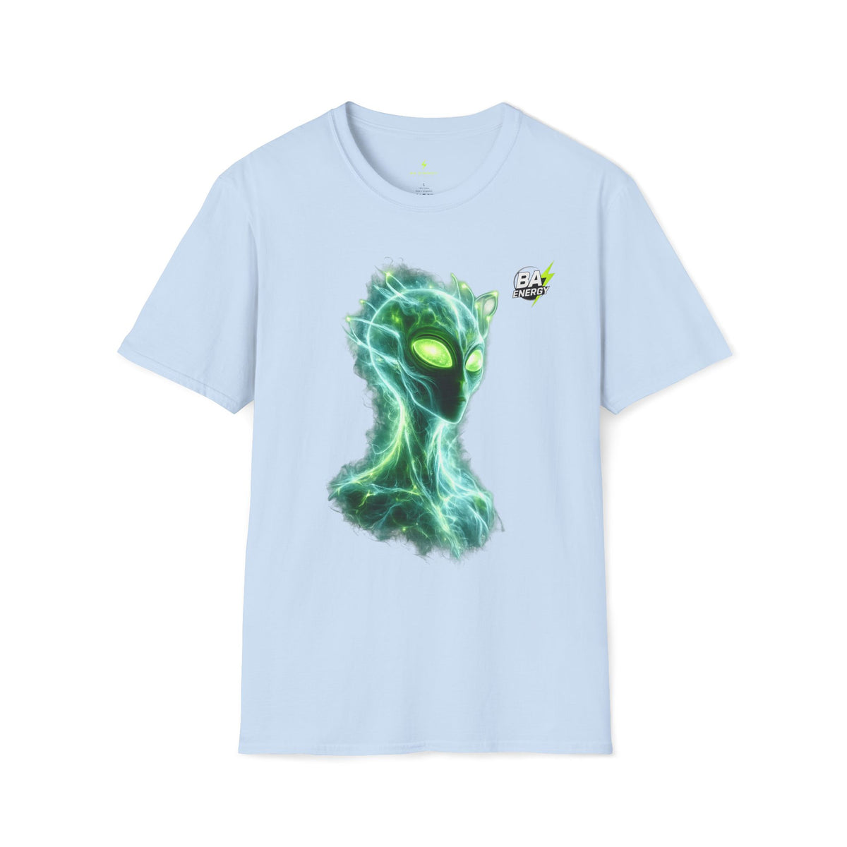 COSMIC ENERGY – Limited Drop