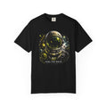 COSMIC ASTRONAUT – BA ENERGY TEE