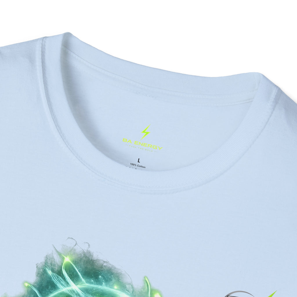 COSMIC ENERGY – Limited Drop